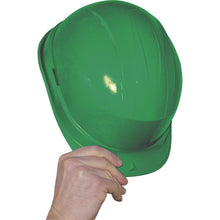 Load image into Gallery viewer, DELTAPLUS QUARTZ UP3 - ROTOR ADJUSTMENT SAFETY HELMET