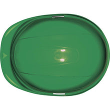 Load image into Gallery viewer, DELTAPLUS QUARTZ UP3 - ROTOR ADJUSTMENT SAFETY HELMET