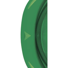 Load image into Gallery viewer, DELTAPLUS QUARTZ UP3 - ROTOR ADJUSTMENT SAFETY HELMET