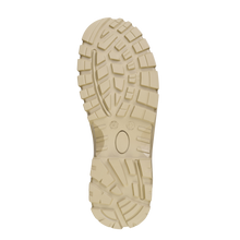 Load image into Gallery viewer, ROCKFALL - MASON - RF121 COMFORT SAFETY BOOT -WATER PROOF - QUICK RELEASE BOA LACE SYSTEM