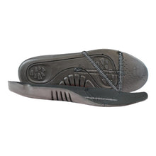 Load image into Gallery viewer, Rockfall RF290 SiLT NEOPRENE SAFETY WELLINGTON SAFETY BOOT