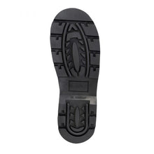 Load image into Gallery viewer, Rockfall RF290 SiLT NEOPRENE SAFETY WELLINGTON SAFETY BOOT