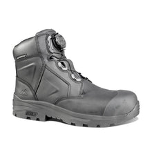 Load image into Gallery viewer, ROCKFALL DOLOMITE WATERPROOF INDUSTRIAL BOA SAFETY BOOT F611