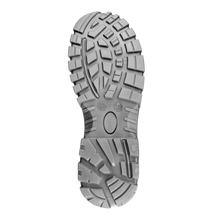 Load image into Gallery viewer, ROCKFALL - HUDSON - STONE CHELSEA DEALER SAFETY BOOT RF841