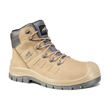 Load image into Gallery viewer, Rock Fall Medway - RF851 Safety Boot