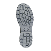 Load image into Gallery viewer, Rock Fall Medway - RF851 Safety Boot