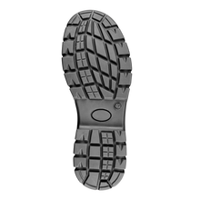 Load image into Gallery viewer, ROCKFALL BARROW - RF853 BROWN COMFORT WATERPROOF SAFETY BOOT