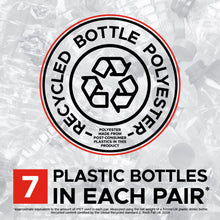 Load image into Gallery viewer, ROCKFALL RF120 - TeslaDRI SAFETY TRAINER WATERPROOF