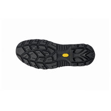 Load image into Gallery viewer, U-POWER S3 COSMO INDUSTRIAL WORK SAFETY COMFORT WATER REPELLENT BOOT