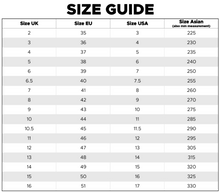 Load image into Gallery viewer, Rockfall RF290 SiLT NEOPRENE SAFETY WELLINGTON SAFETY BOOT