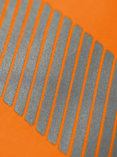 Load image into Gallery viewer, SINGER SAFETY VILNO - HI VIZ WATERPROOF POLAR-FLEECE SOFTSHELL JACKET