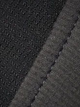 Load image into Gallery viewer, SINGER-SAFETY VINTER - SOFTSHELL WATER-REPELLANT BREATHABLE JACKET BLACK