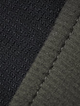 Load image into Gallery viewer, SINGER-SAFETY VINTOR - SOFTSHELL WATER-REPELLANT BREATHABLE JACKET KAKAI