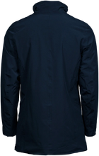 Load image into Gallery viewer, All Weather Parka-Style 9608-Tee Jays