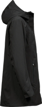 Load image into Gallery viewer, All Weather Parka-Style 9609-Tee Jays