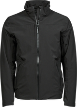 Load image into Gallery viewer, All Weather Jacket-Style 9606-Tee Jays