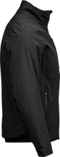 Load image into Gallery viewer, All Weather Jacket-Style 9606-Tee Jays
