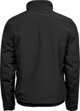 Load image into Gallery viewer, All Weather Jacket-Style 9606-Tee Jays