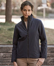 Load image into Gallery viewer, All Weather Jacket-Style 9607-Tee Jays