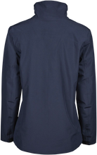 Load image into Gallery viewer, All Weather Jacket-Style 9607-Tee Jays