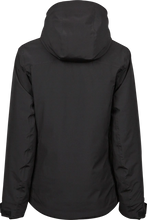 Load image into Gallery viewer, All Weather Winter Jacket-Style 9681-Tee Jays