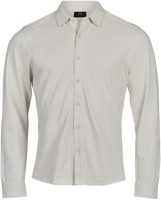 Load image into Gallery viewer, Luxury Stretch Shirt-Style 1416-Tee Jays