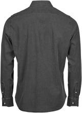 Load image into Gallery viewer, Denim Shirt-Style 4004-Tee Jays