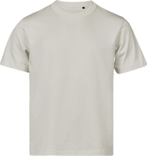 Load image into Gallery viewer, UNLABELED Loose Fit Tee-Style 1160-Tee Jays