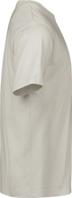 Load image into Gallery viewer, UNLABELED Loose Fit Tee-Style 1160-Tee Jays