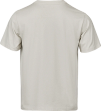 Load image into Gallery viewer, UNLABELED Loose Fit Tee-Style 1160-Tee Jays