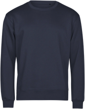 Load image into Gallery viewer, UNLABELED Sweatshirt-Style 5150-Tee Jays