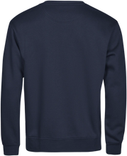 Load image into Gallery viewer, UNLABELED Sweatshirt-Style 5150-Tee Jays