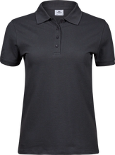 Load image into Gallery viewer, Heavy Polo- Style 1401- Tee Jays