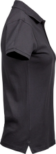 Load image into Gallery viewer, Heavy Polo- Style 1401- Tee Jays