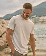 Load image into Gallery viewer, Soft tee-style 8000- Tee Jays