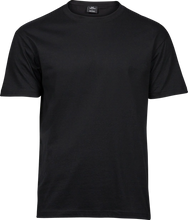 Load image into Gallery viewer, Soft tee-style 8000- Tee Jays