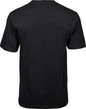 Load image into Gallery viewer, Soft tee-style 8000- Tee Jays