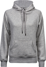 Load image into Gallery viewer, Hooded Sweatshirt-Style 5431-Tee Jays