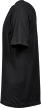 Load image into Gallery viewer, Soft tee-style 8000- Tee Jays
