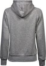 Load image into Gallery viewer, Hooded Sweatshirt-Style 5431-Tee Jays