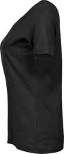 Load image into Gallery viewer, Soft tee- style 8050- Tee Jays