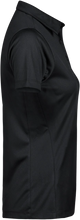 Load image into Gallery viewer, Luxury Sport Polo- Style 7201- Tee Jays