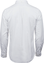 Load image into Gallery viewer, Perfect Oxford Shirt-Style 4000-Tee Jays