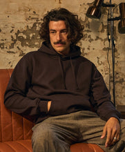 Load image into Gallery viewer, UNLABELED Hooded Sweatshirt- STYLE 5152-Tee Jays