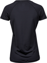 Load image into Gallery viewer, Cool dry tee- style7021- Tee Jays
