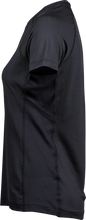 Load image into Gallery viewer, Cool dry tee- style7021- Tee Jays