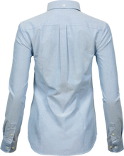 Load image into Gallery viewer, Perfect Oxford Shirt-Style 4001-Tee Jays