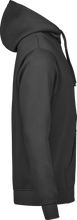 Load image into Gallery viewer, UNLABELED Hooded Sweatshirt- STYLE 5152-Tee Jays