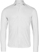 Load image into Gallery viewer, Active Stretch Shirt-4030-Tee Jays