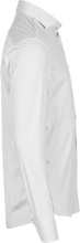 Load image into Gallery viewer, Active Stretch Shirt-4030-Tee Jays